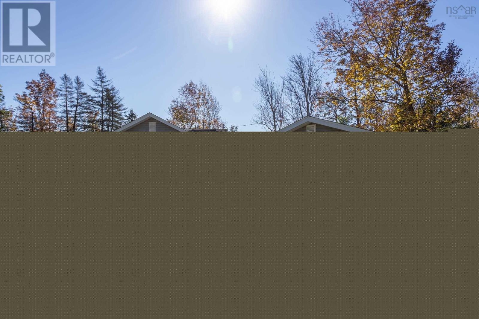 12 Buchanan Avenue Property Photo 2