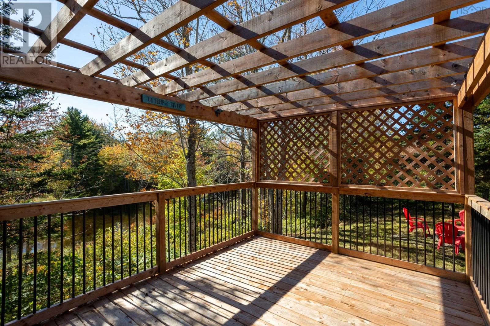 12 Buchanan Avenue Property Photo 3
