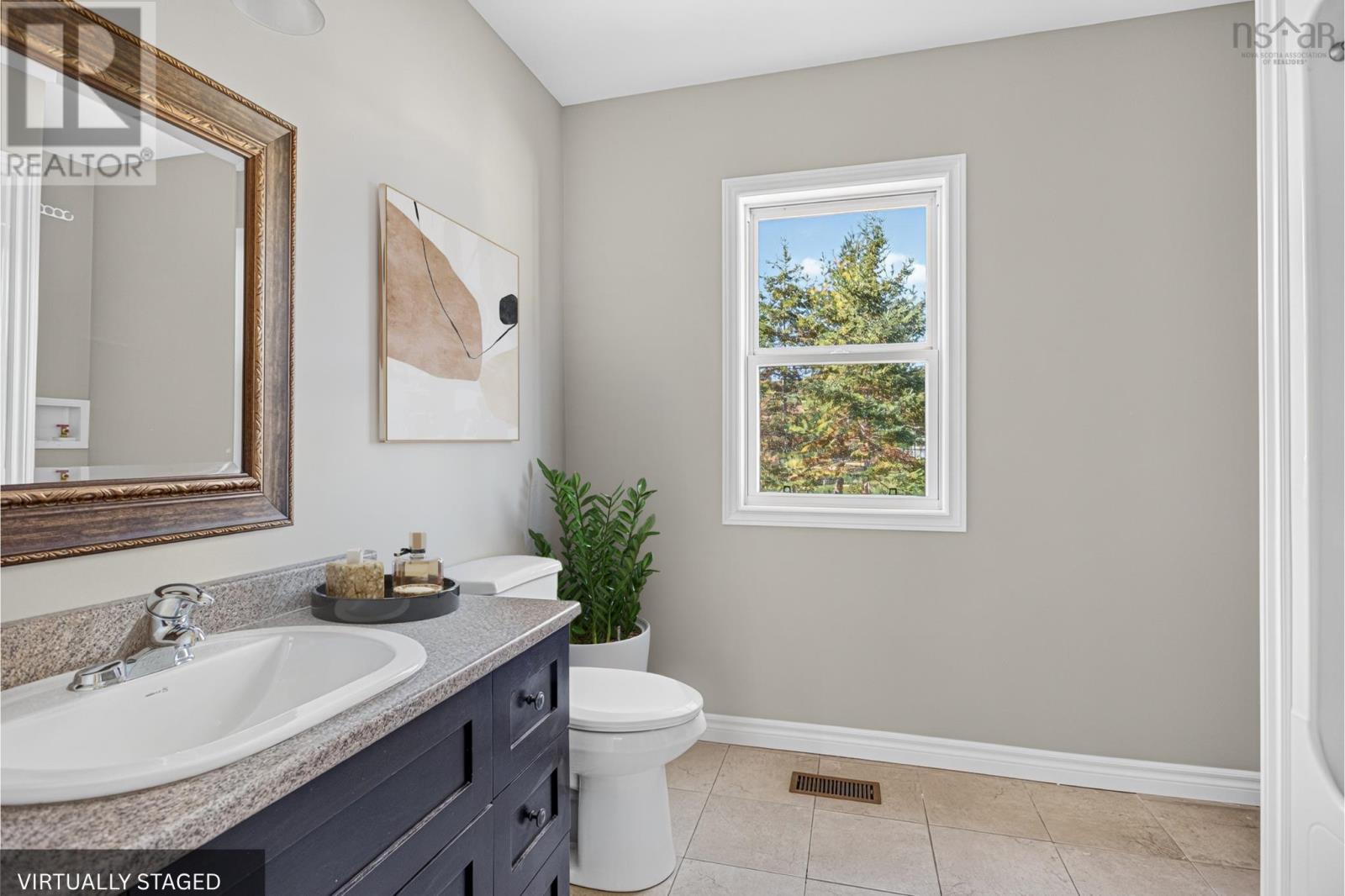 12 Buchanan Avenue Property Photo 21