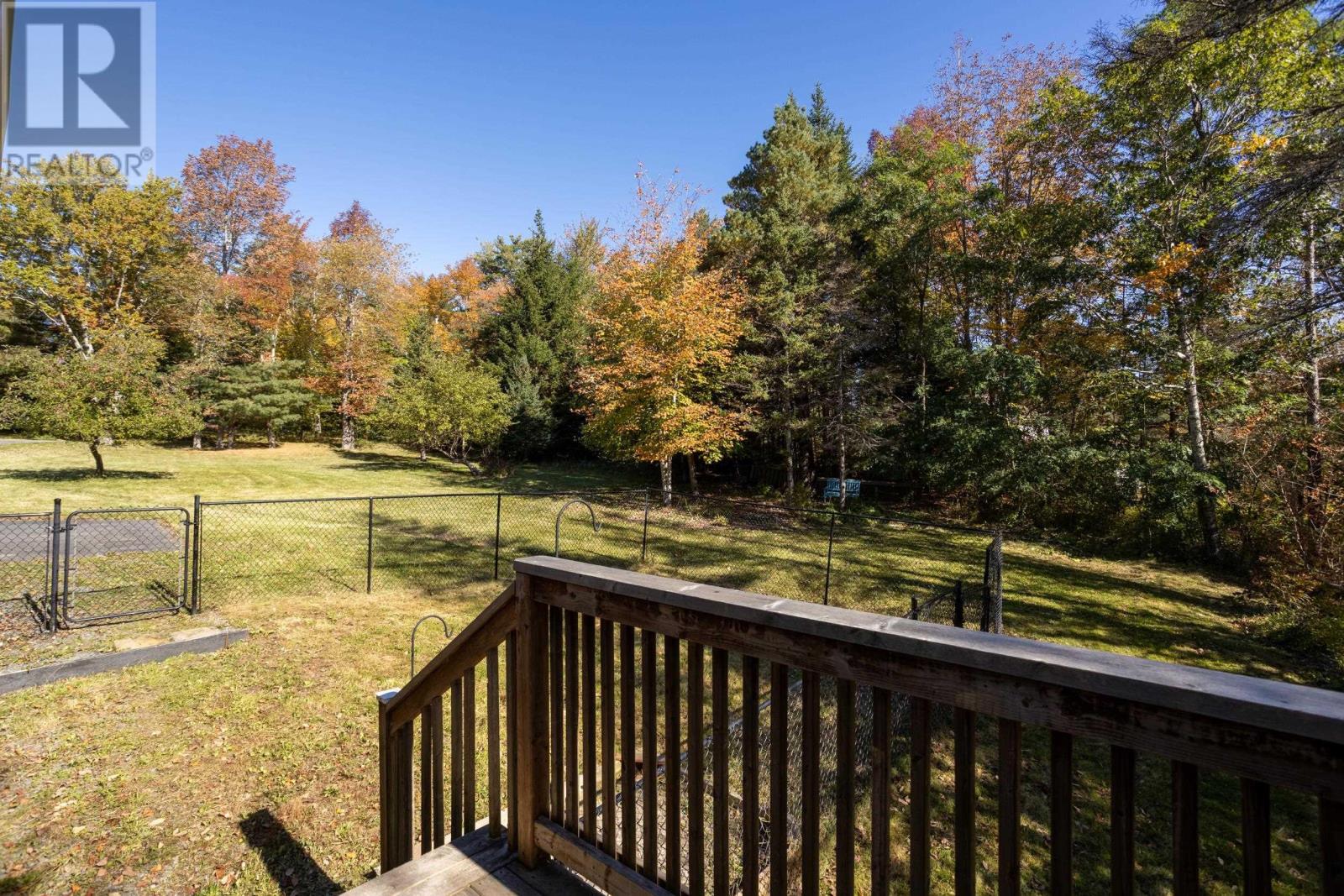 12 Buchanan Avenue Property Photo 26