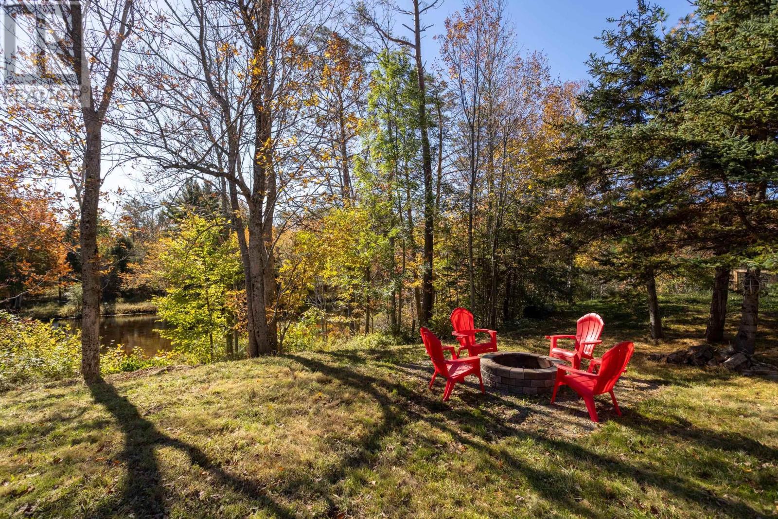 12 Buchanan Avenue Property Photo 28