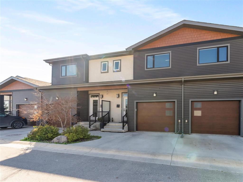 1404 388 Pipeline Road Property Photo 2