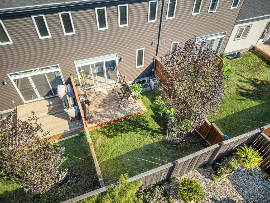 1404 388 Pipeline Road Property Photo 4
