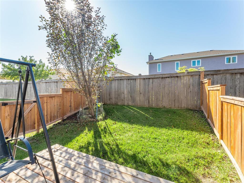 1404 388 Pipeline Road Property Photo 5
