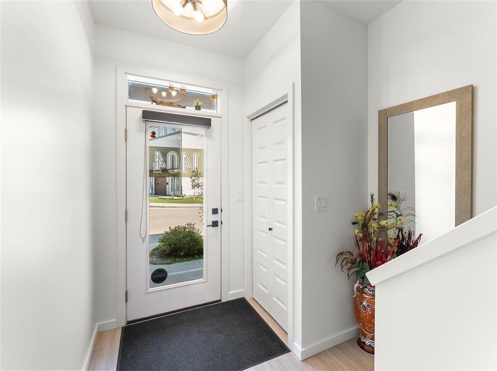 1404 388 Pipeline Road Property Photo 8
