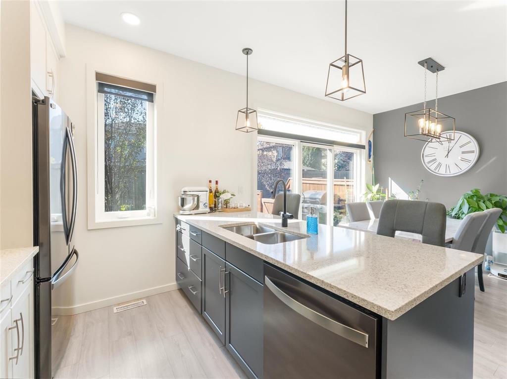 1404 388 Pipeline Road Property Photo 14