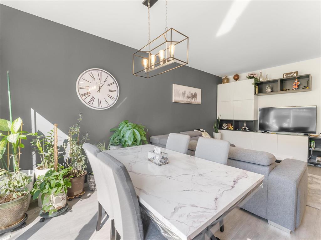 1404 388 Pipeline Road Property Photo 15
