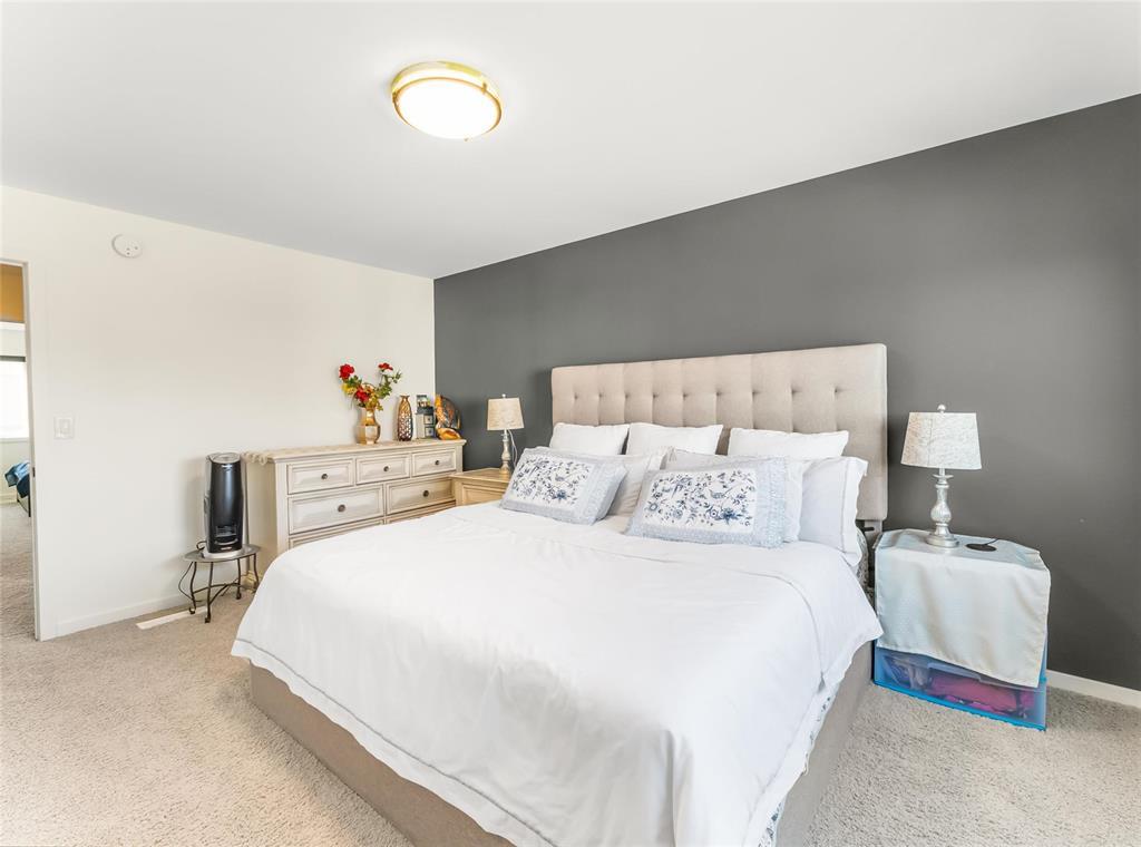 1404 388 Pipeline Road Property Photo 17