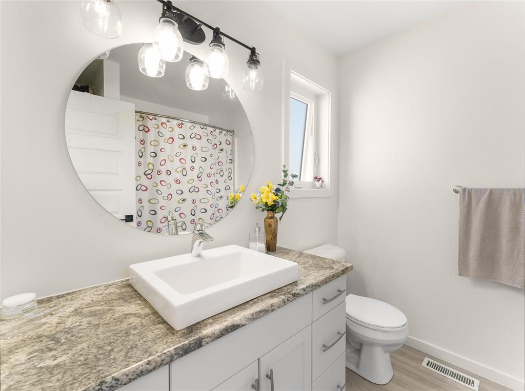 1404 388 Pipeline Road Property Photo 18