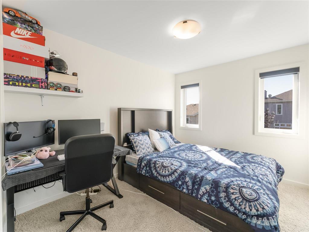 1404 388 Pipeline Road Property Photo 20