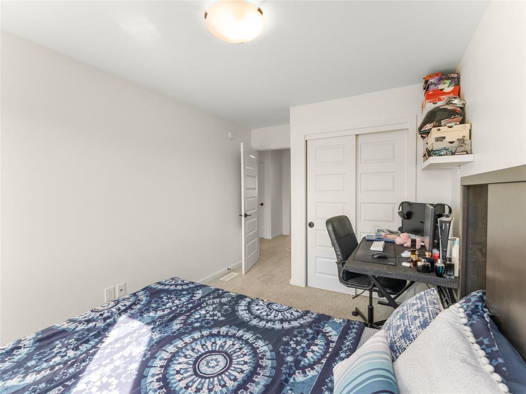 1404 388 Pipeline Road Property Photo 21
