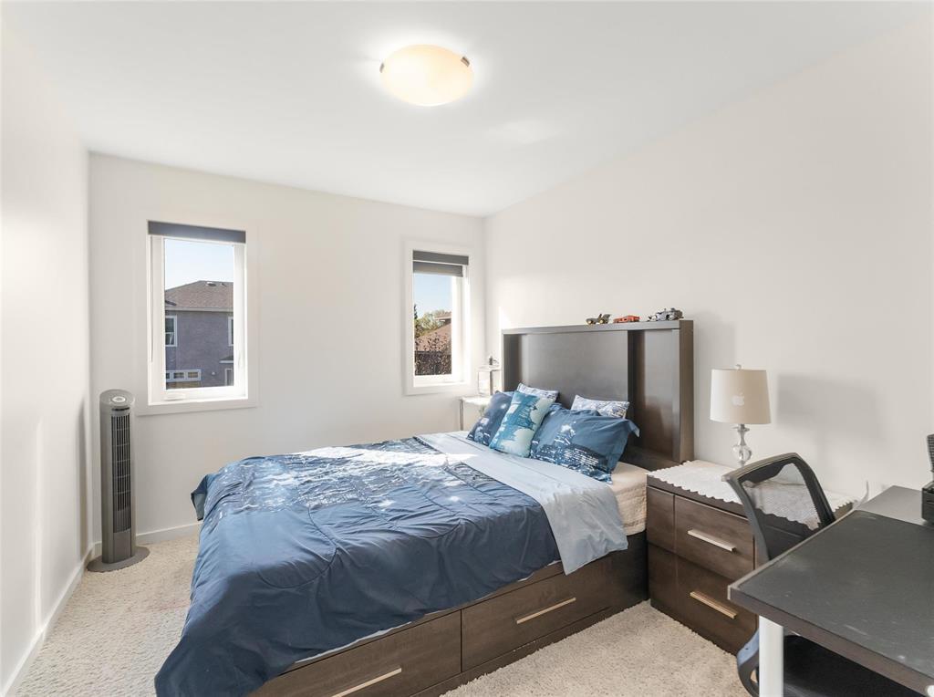 1404 388 Pipeline Road Property Photo 22