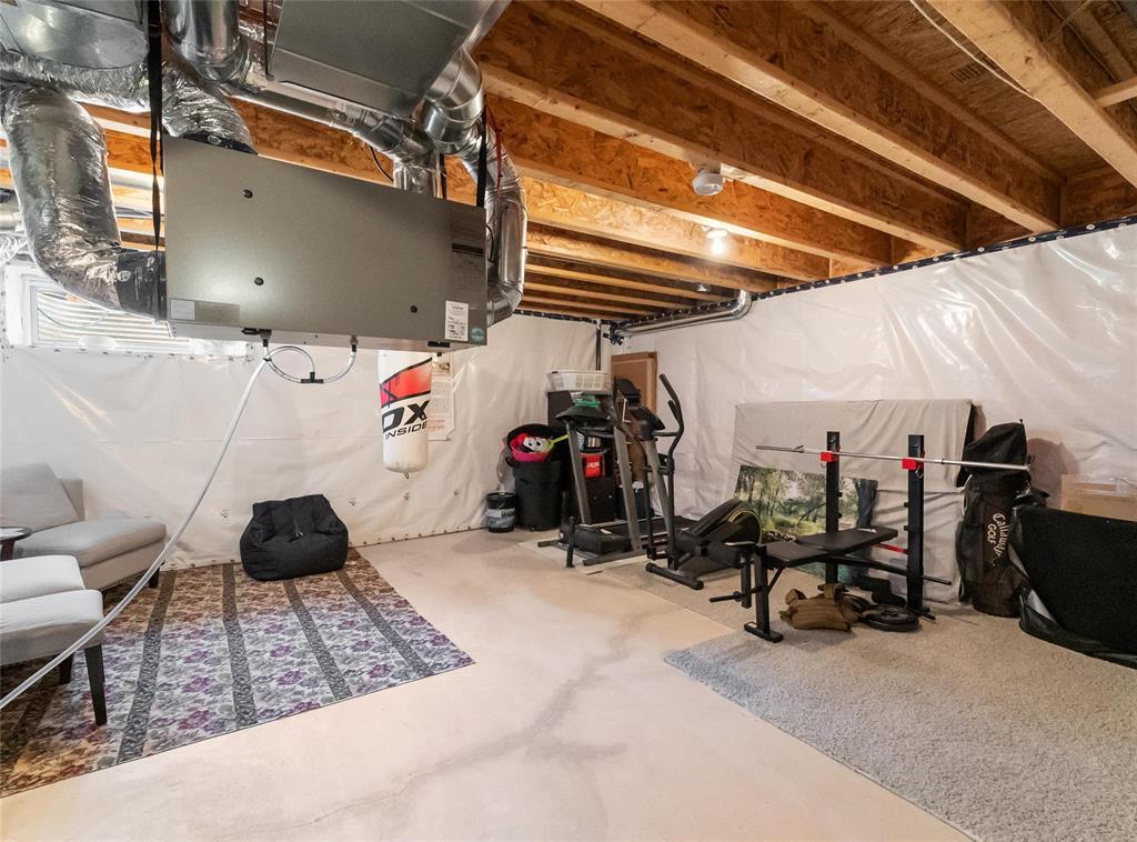 1404 388 Pipeline Road Property Photo 25