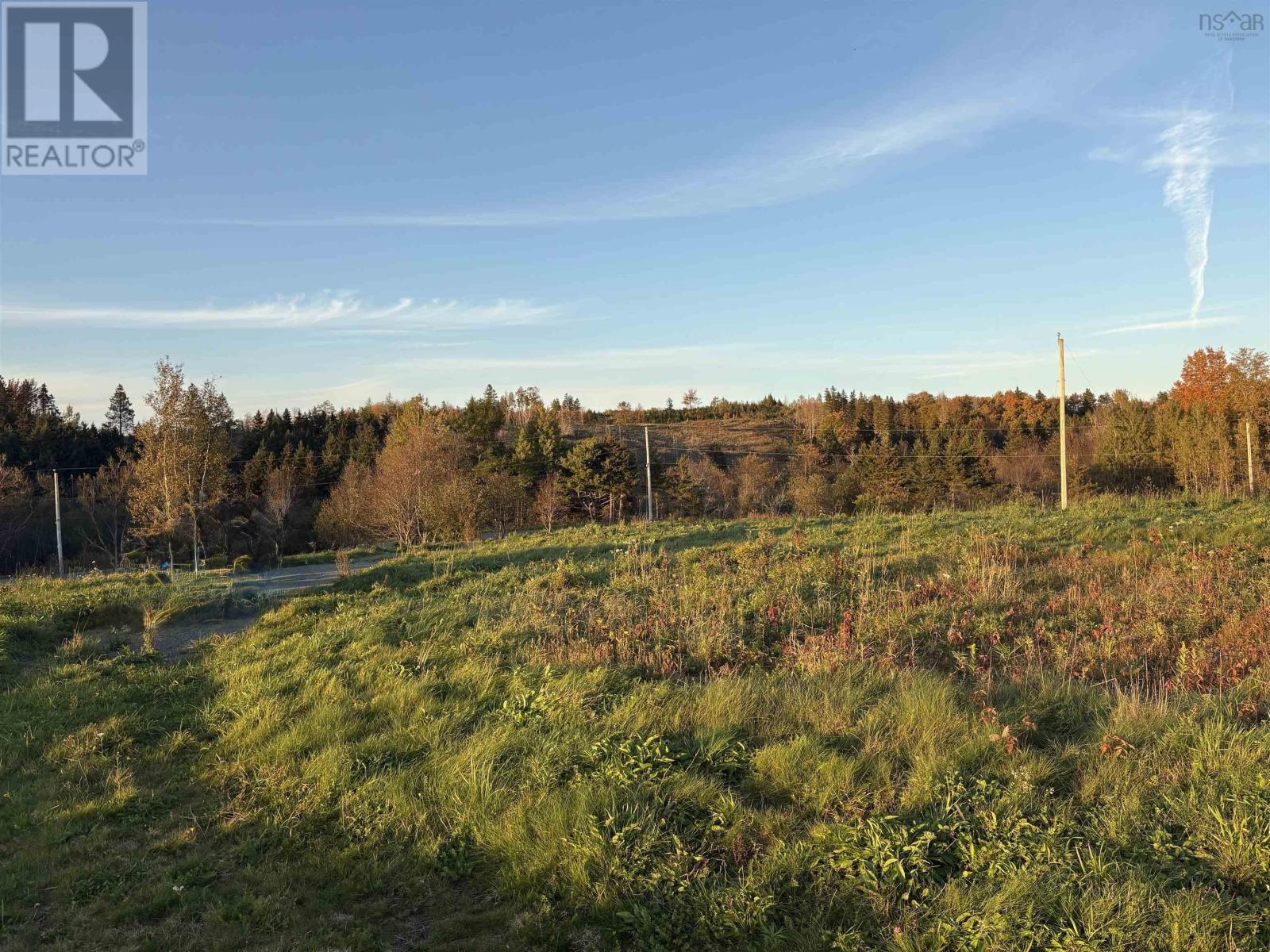 Lot 132 Marshdale Road Property Photo 2