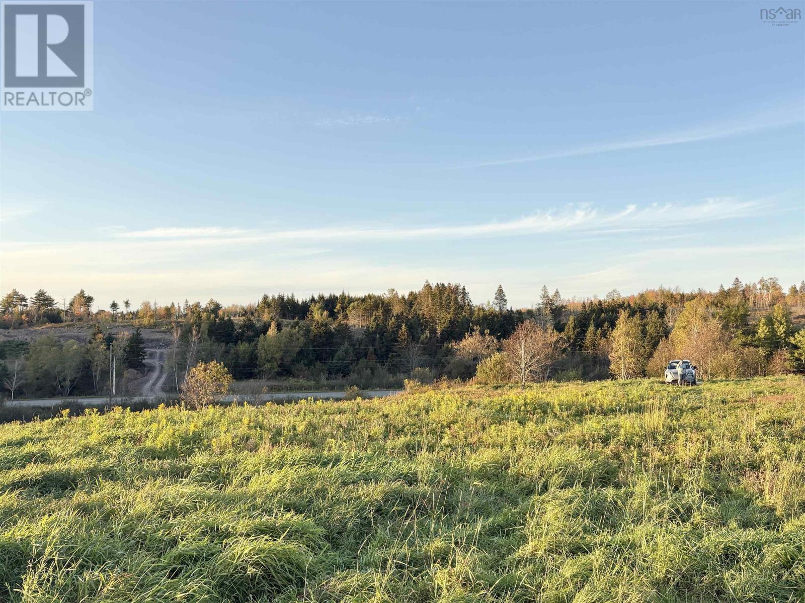 Lot 132 Marshdale Road Property Photo 3
