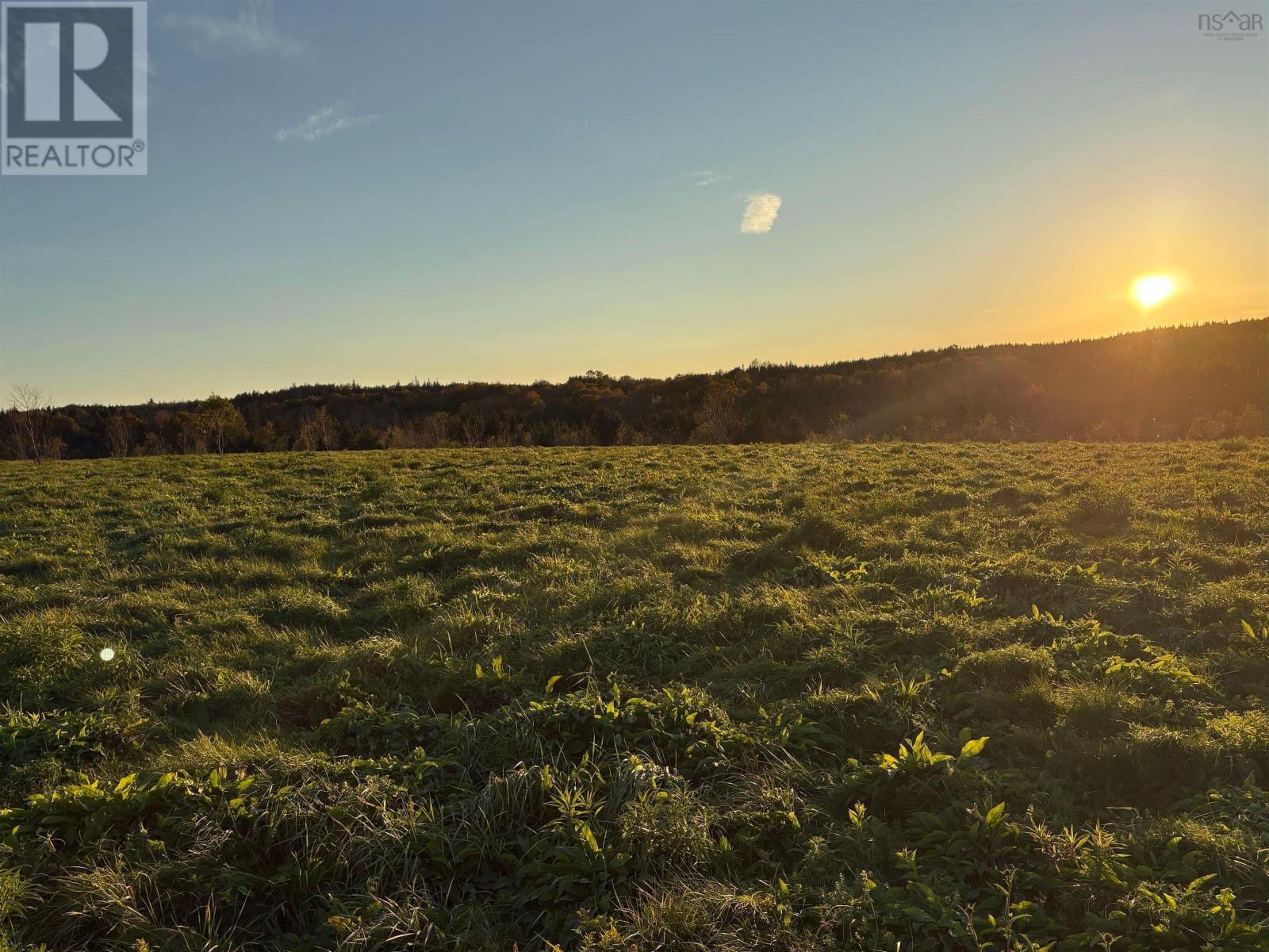 Lot 132 Marshdale Road Property Photo 4