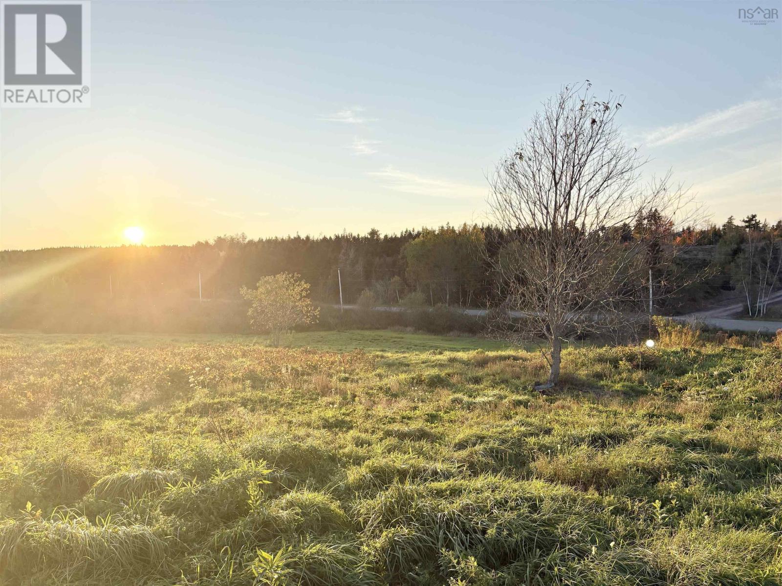 Lot 132 Marshdale Road Property Photo 5