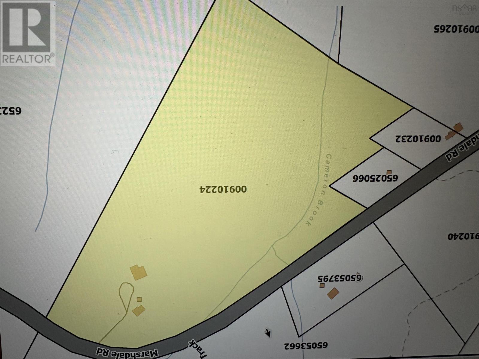 Lot 132 Marshdale Road Property Photo 7
