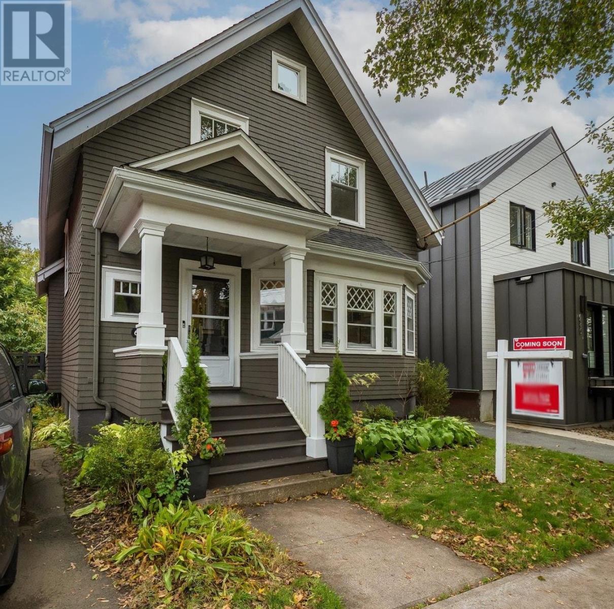 6326 Norwood Street Property Photo 1