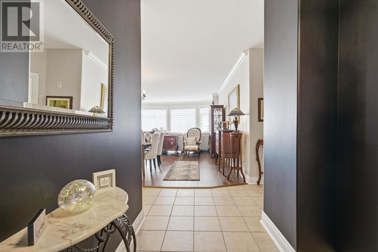 214 94 Bedros Lane Property Photo 3