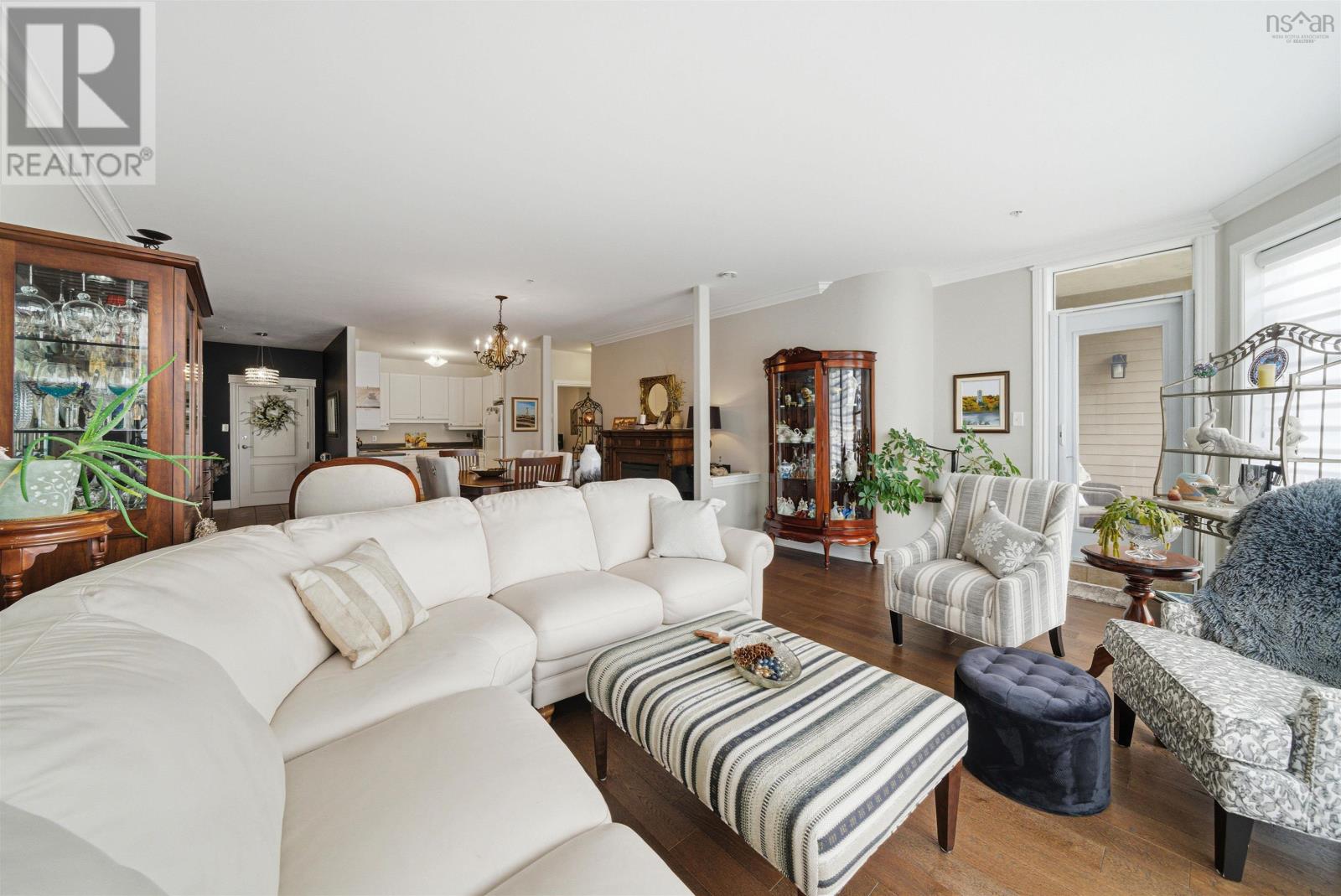 214 94 Bedros Lane Property Photo 8