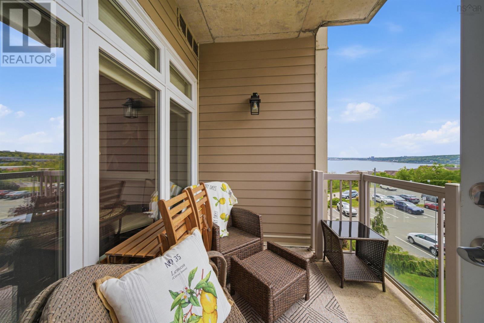 214 94 Bedros Lane Property Photo 11