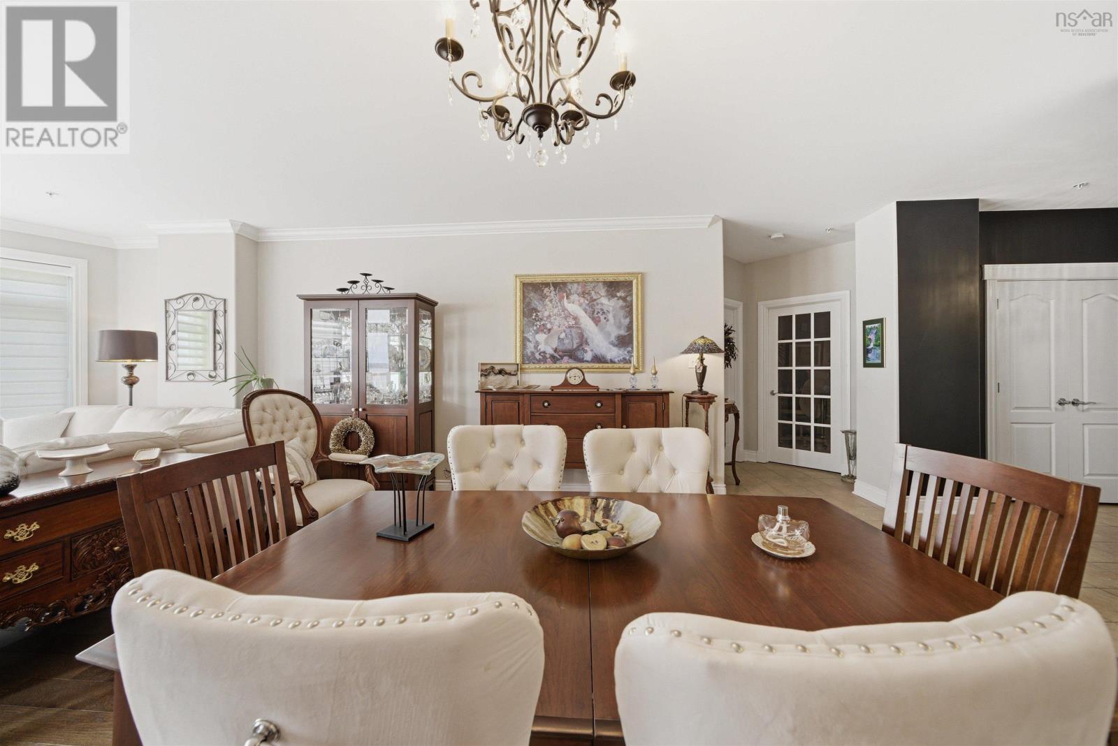 214 94 Bedros Lane Property Photo 13