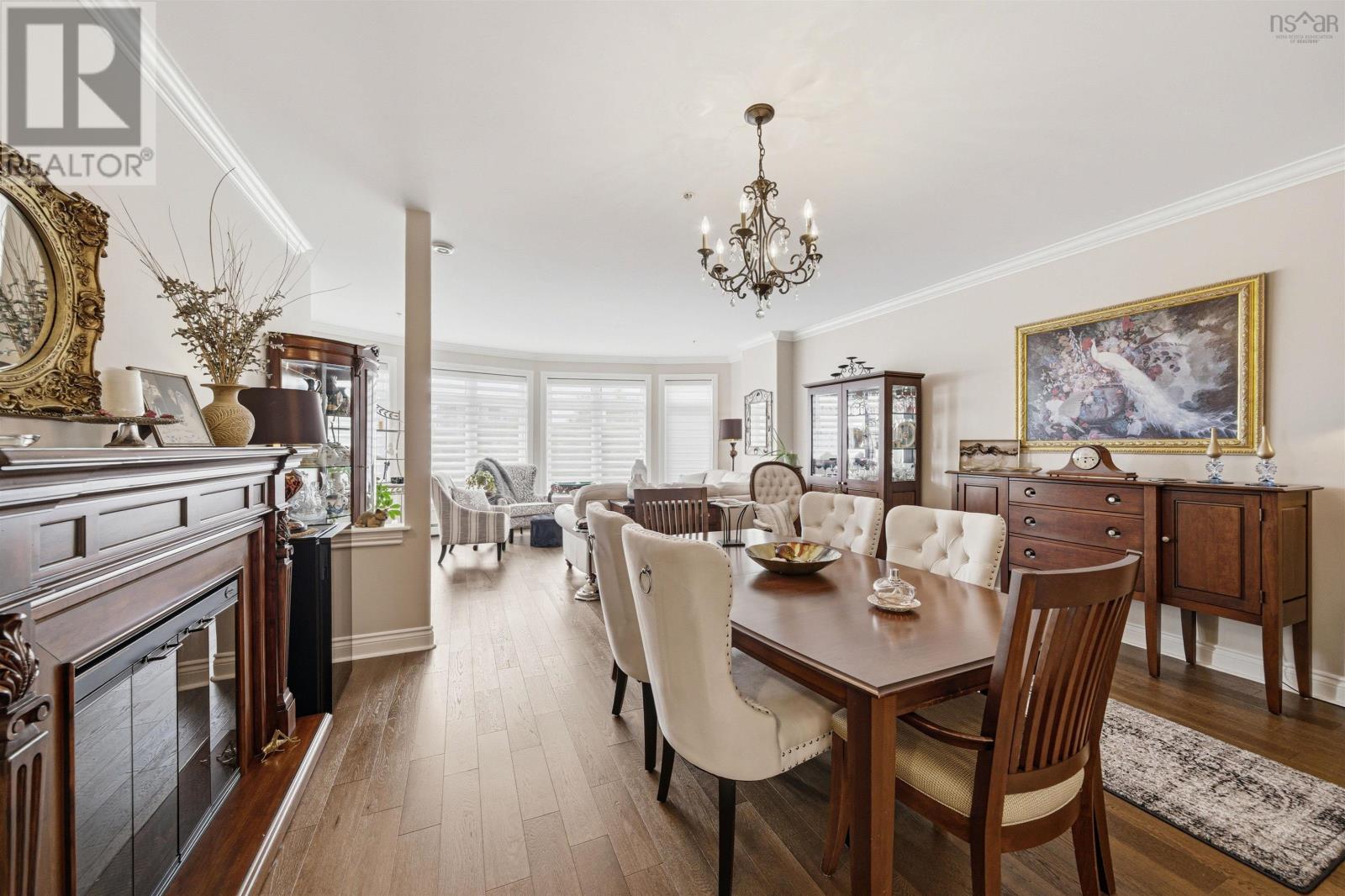 214 94 Bedros Lane Property Photo 15