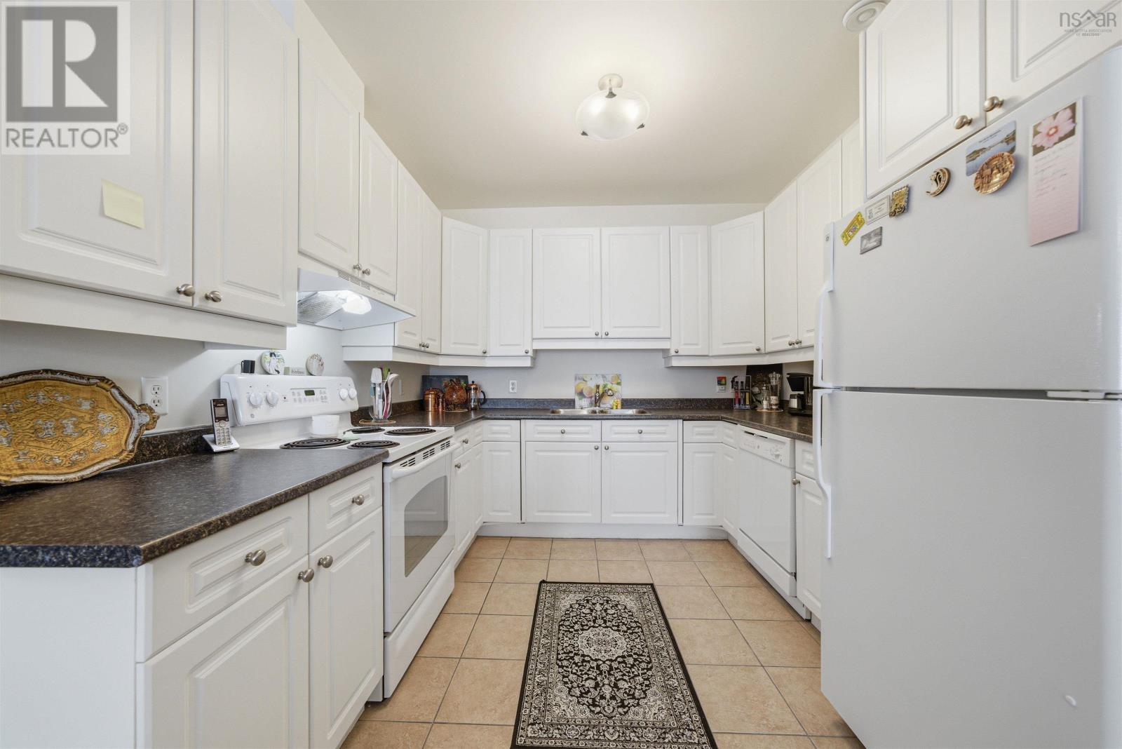 214 94 Bedros Lane Property Photo 17