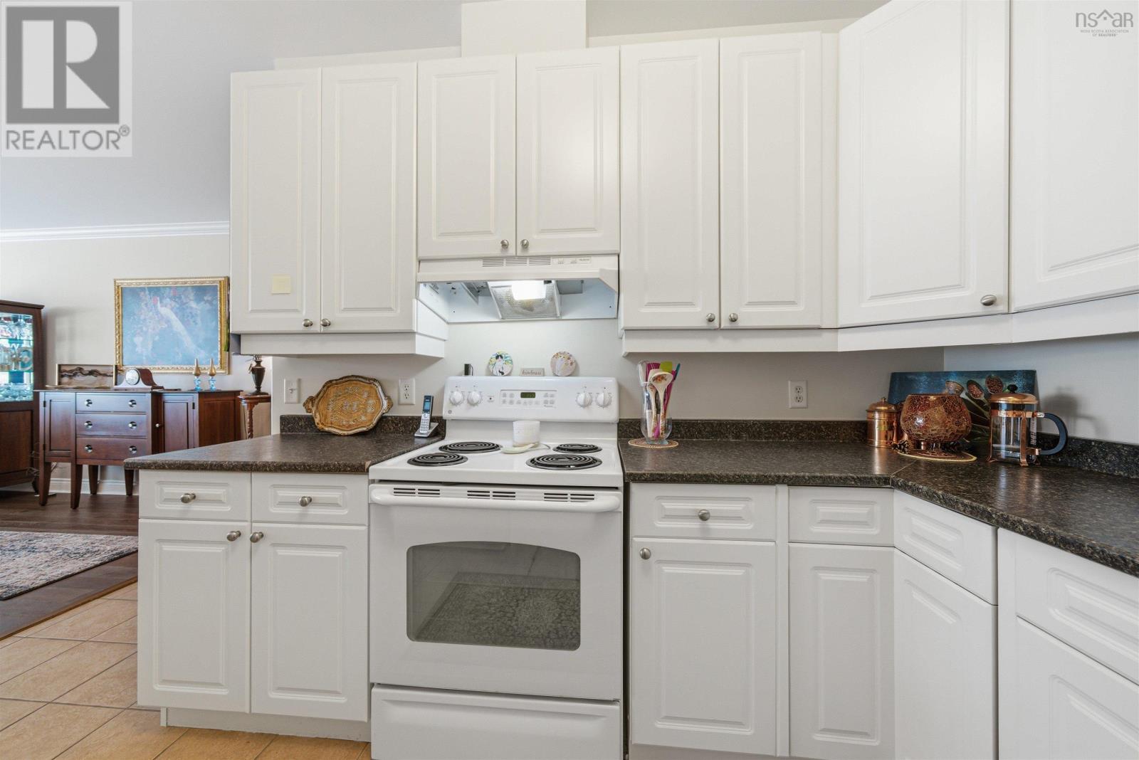 214 94 Bedros Lane Property Photo 18