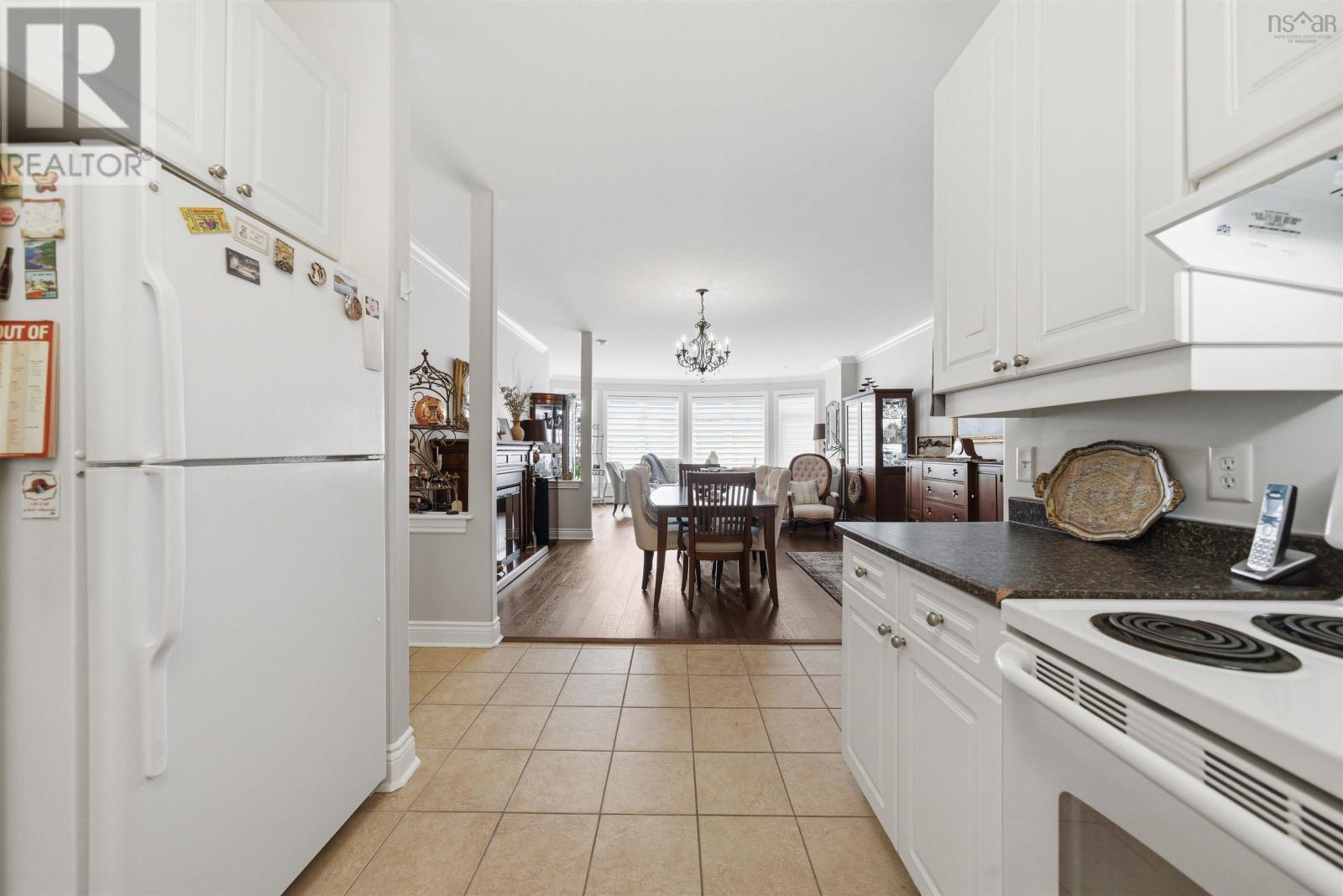 214 94 Bedros Lane Property Photo 19