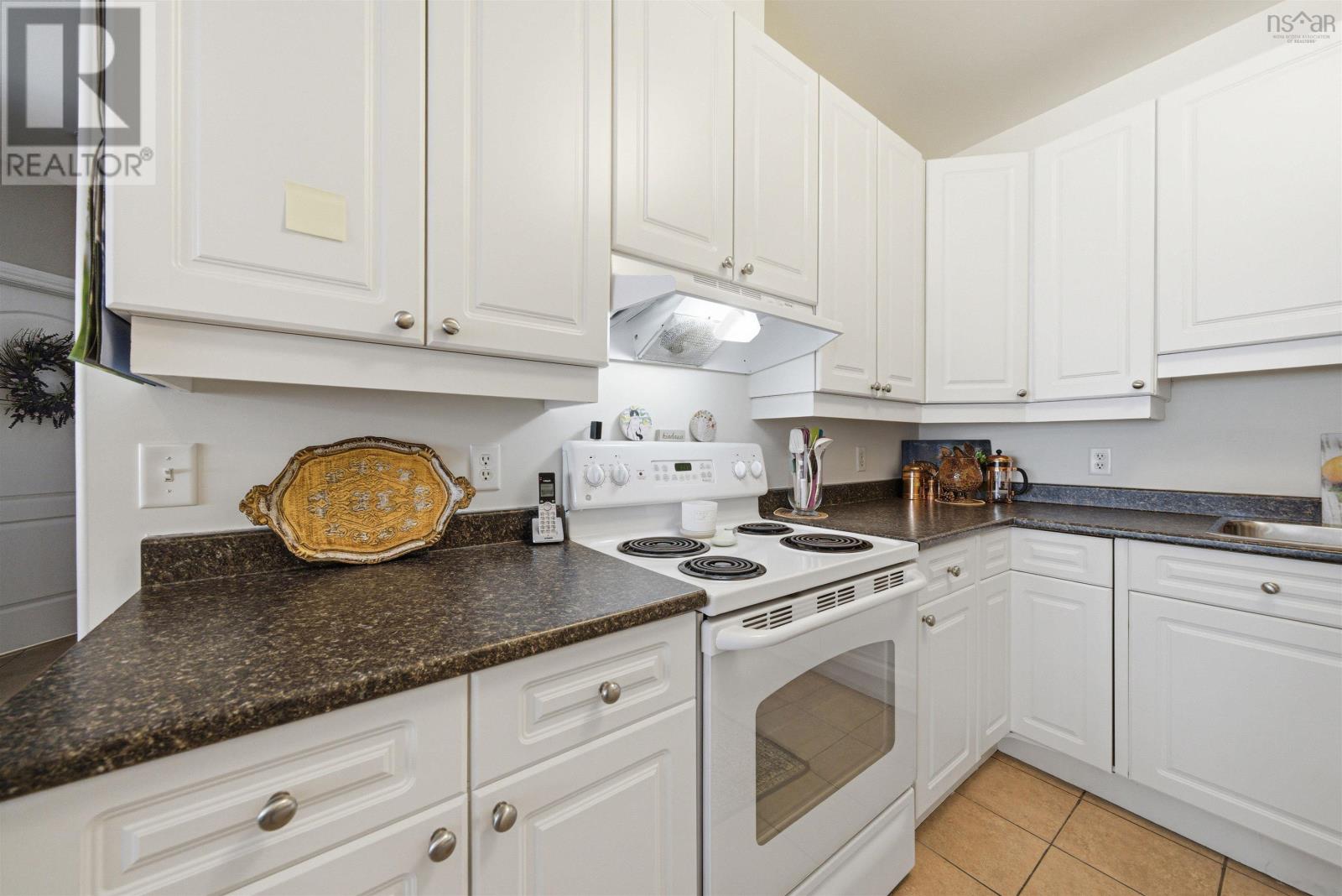 214 94 Bedros Lane Property Photo 20