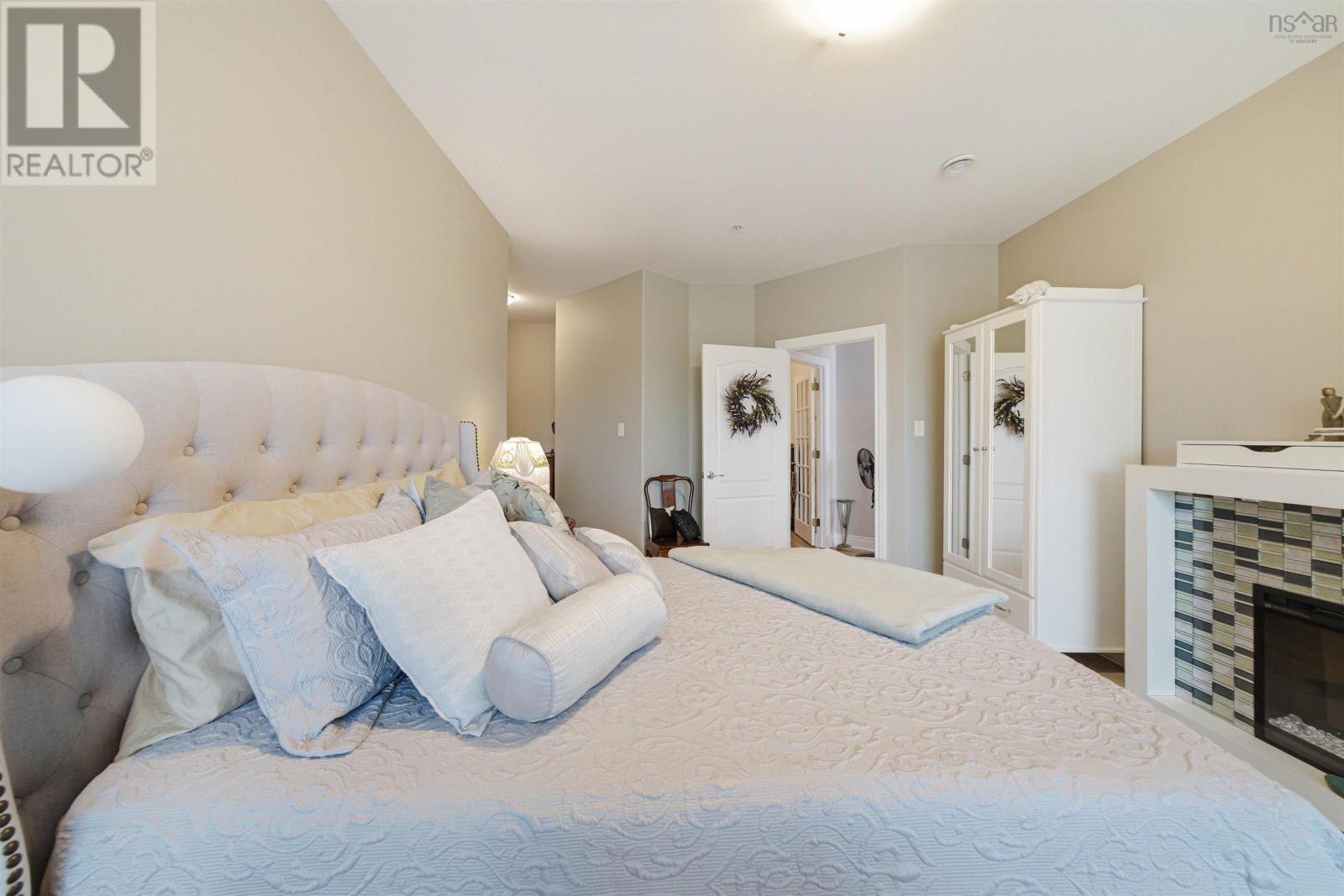 214 94 Bedros Lane Property Photo 29