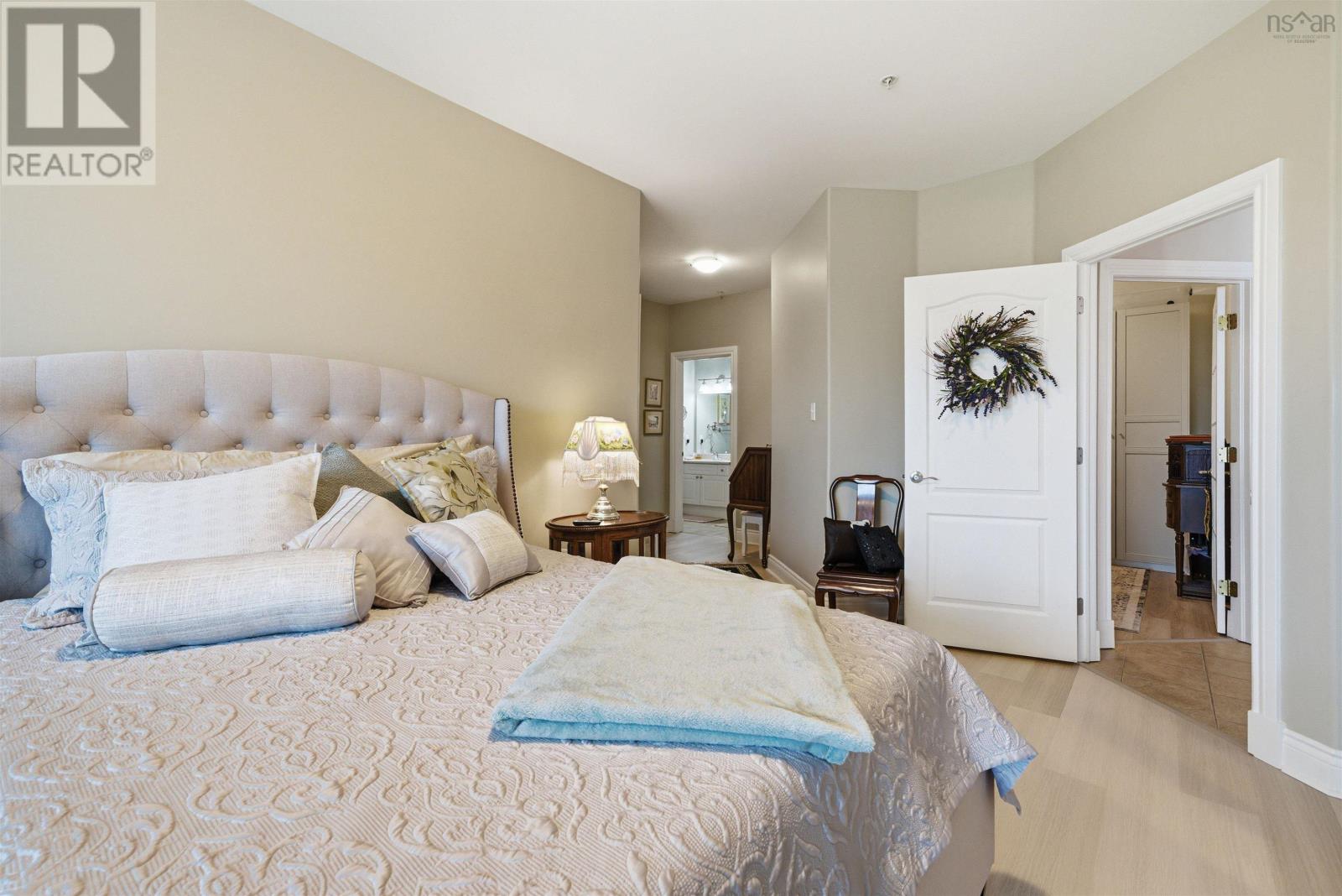 214 94 Bedros Lane Property Photo 30