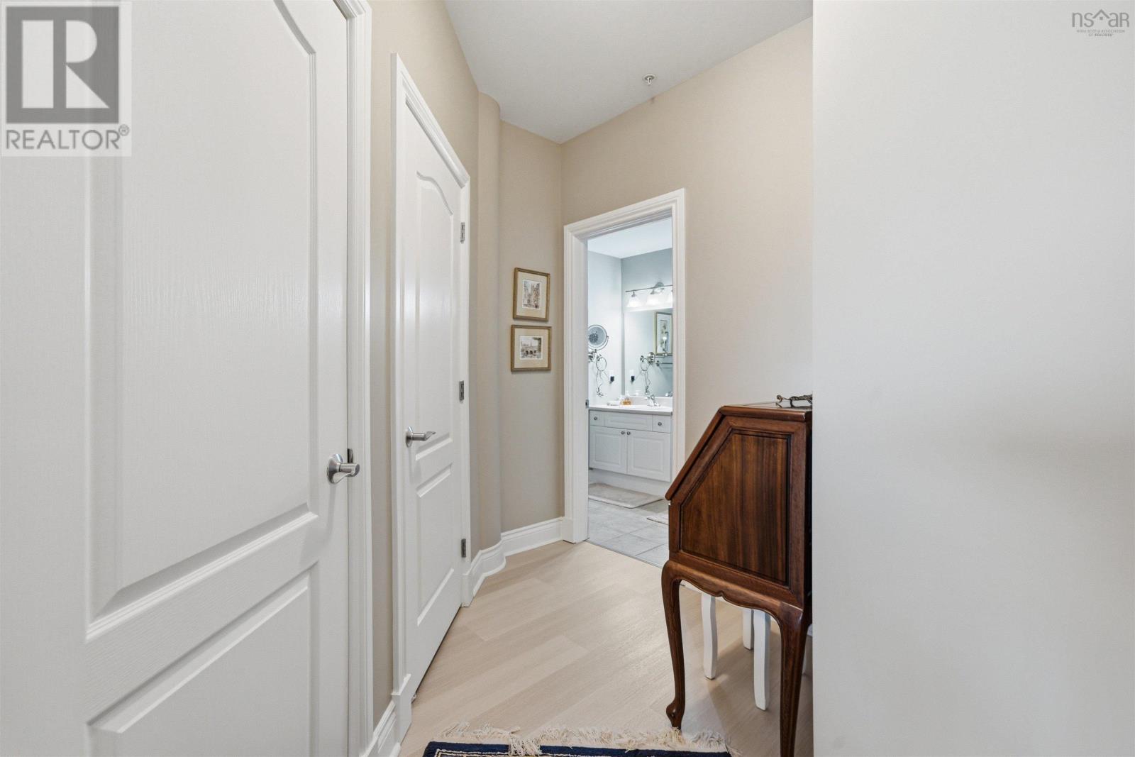 214 94 Bedros Lane Property Photo 31