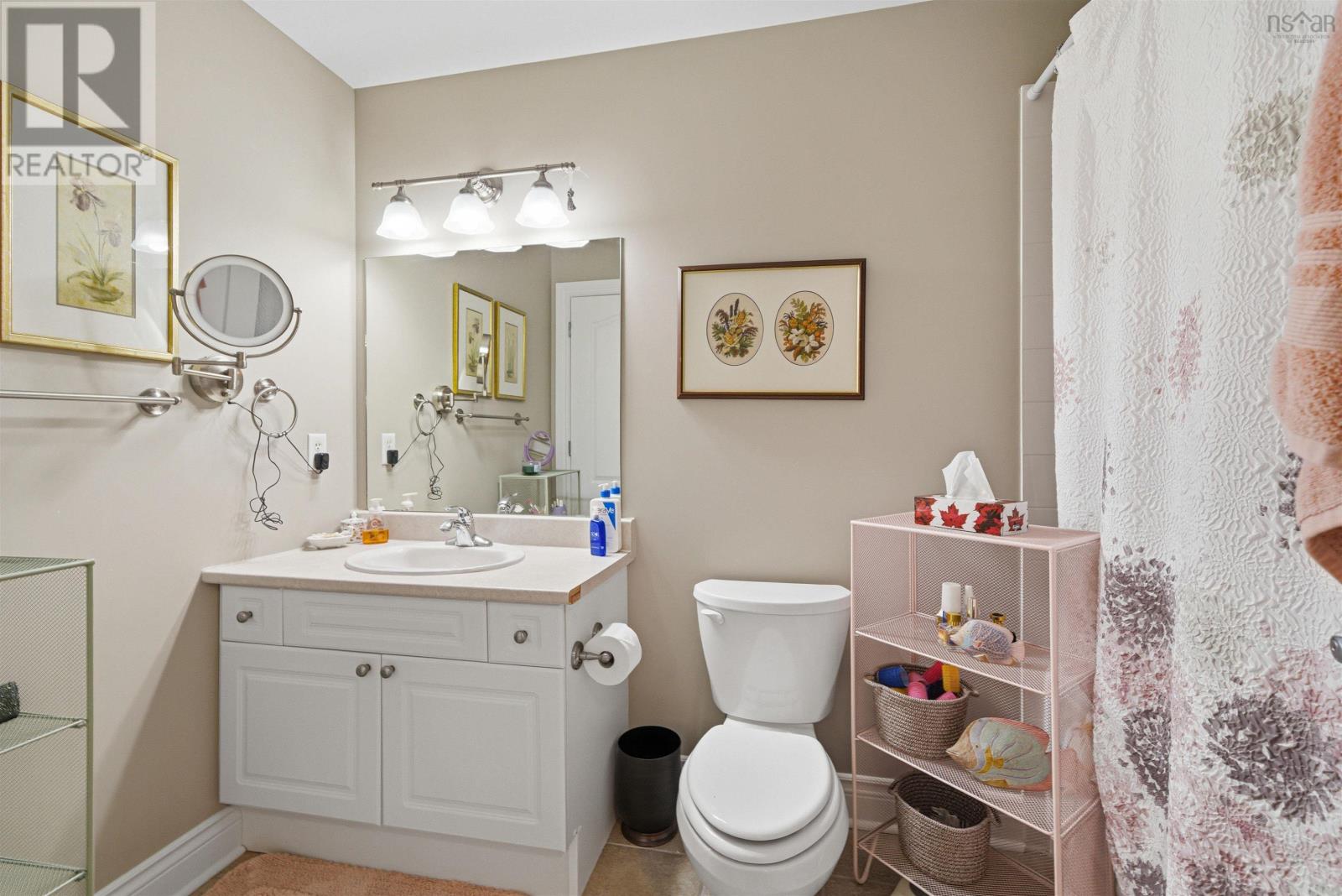 214 94 Bedros Lane Property Photo 32