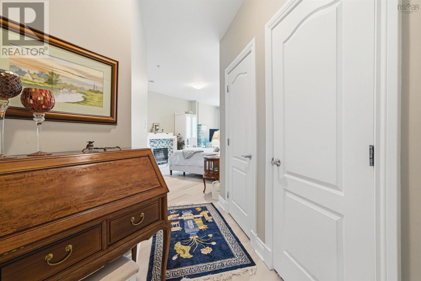 214 94 Bedros Lane Property Photo 34