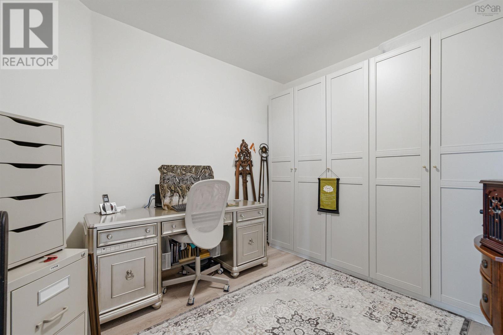 214 94 Bedros Lane Property Photo 35