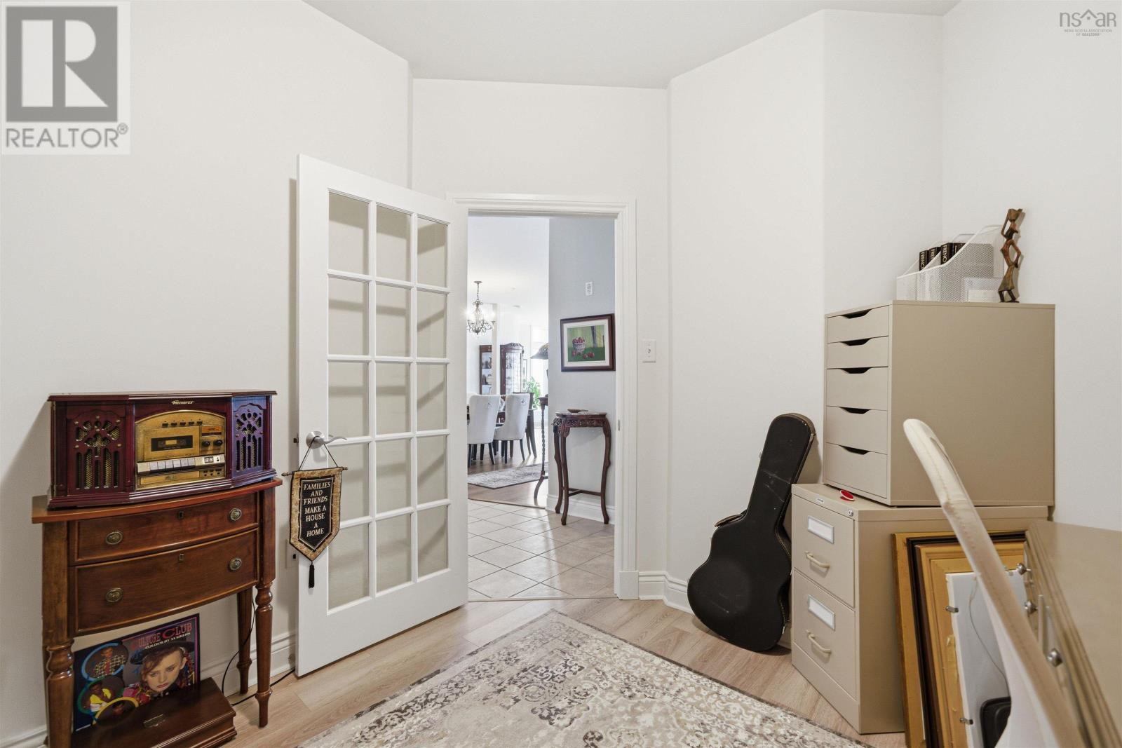 214 94 Bedros Lane Property Photo 36