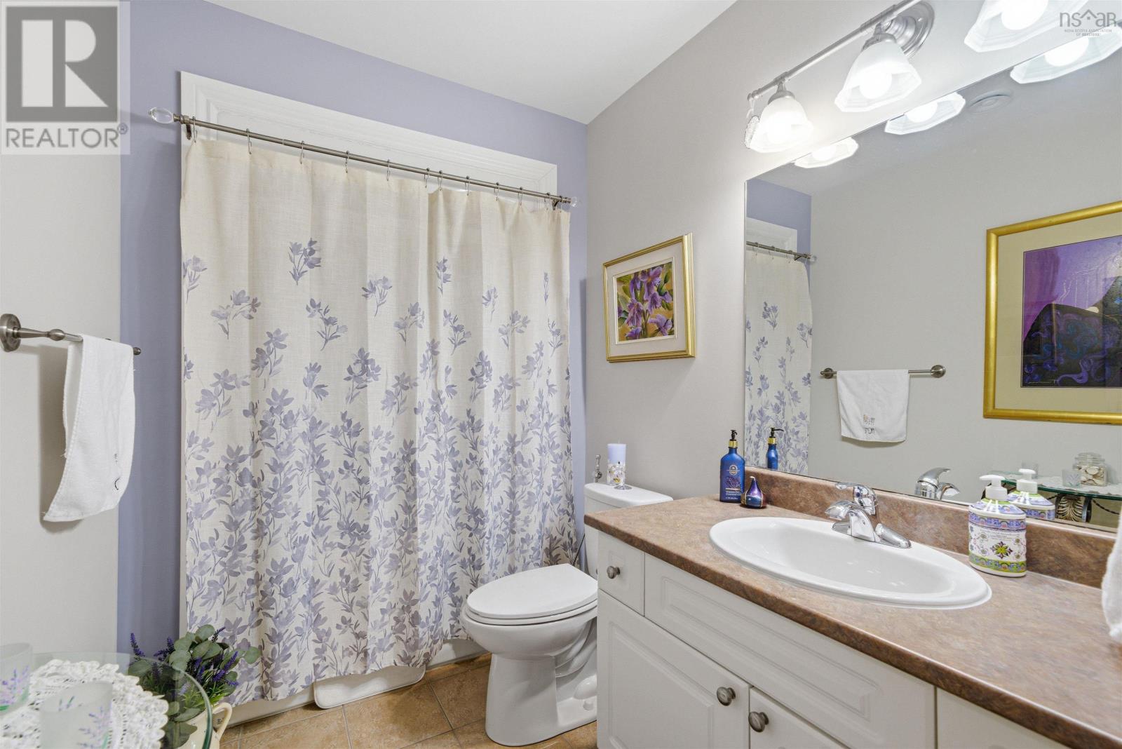 214 94 Bedros Lane Property Photo 37