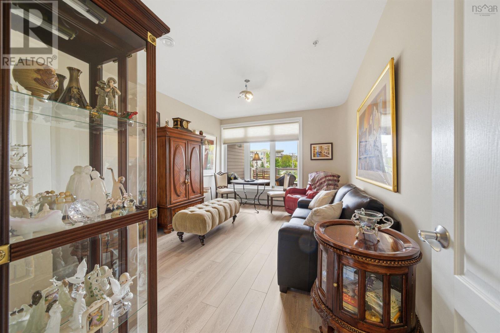 214 94 Bedros Lane Property Photo 39