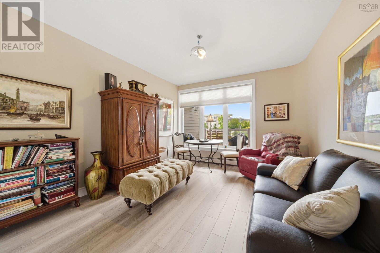 214 94 Bedros Lane Property Photo 40