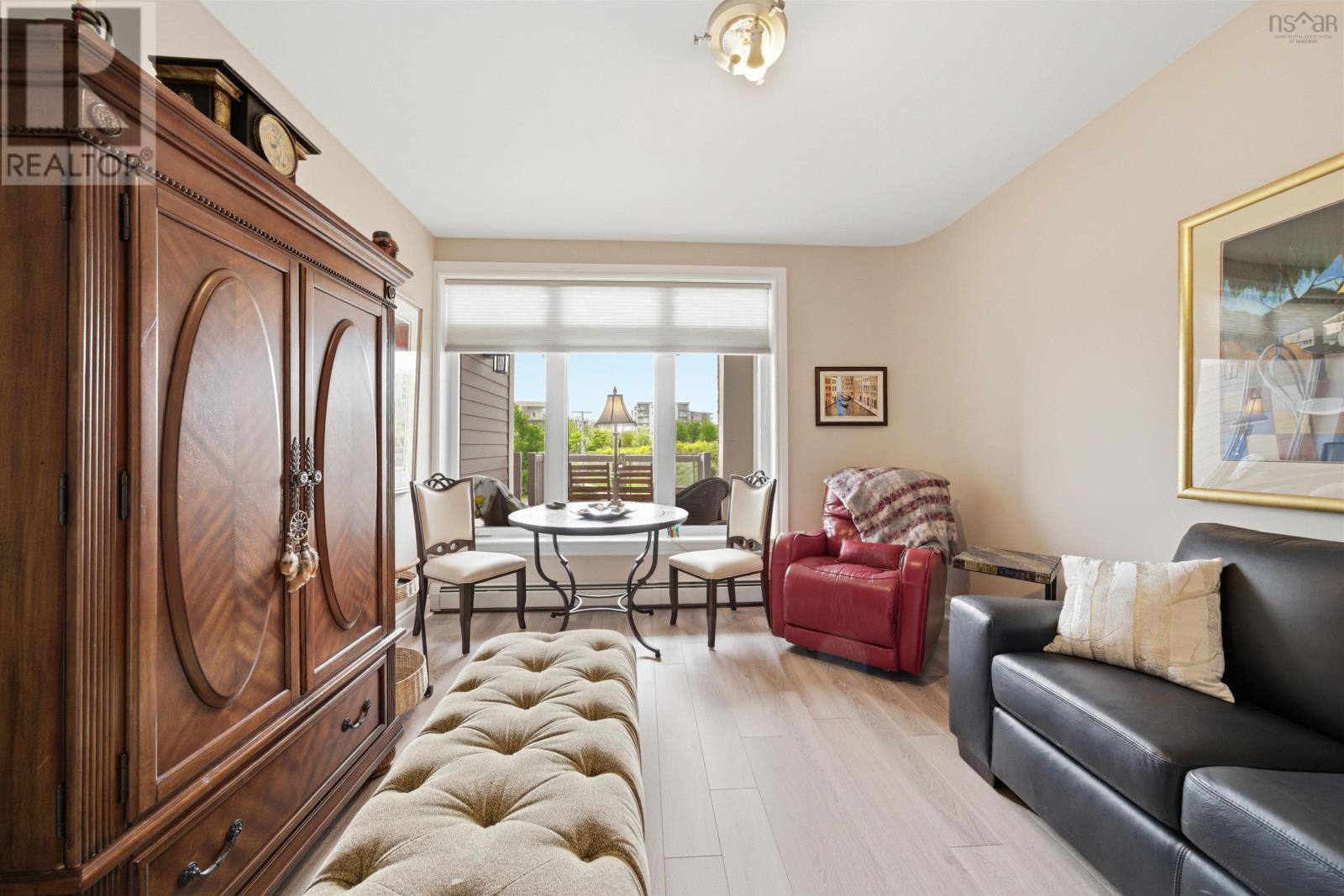 214 94 Bedros Lane Property Photo 41