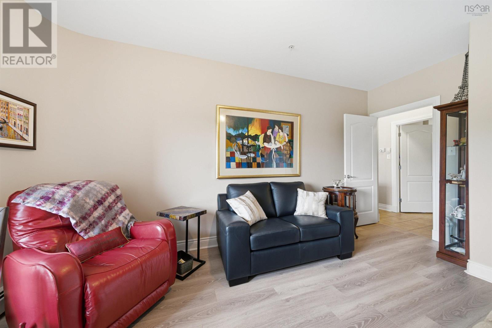 214 94 Bedros Lane Property Photo 42