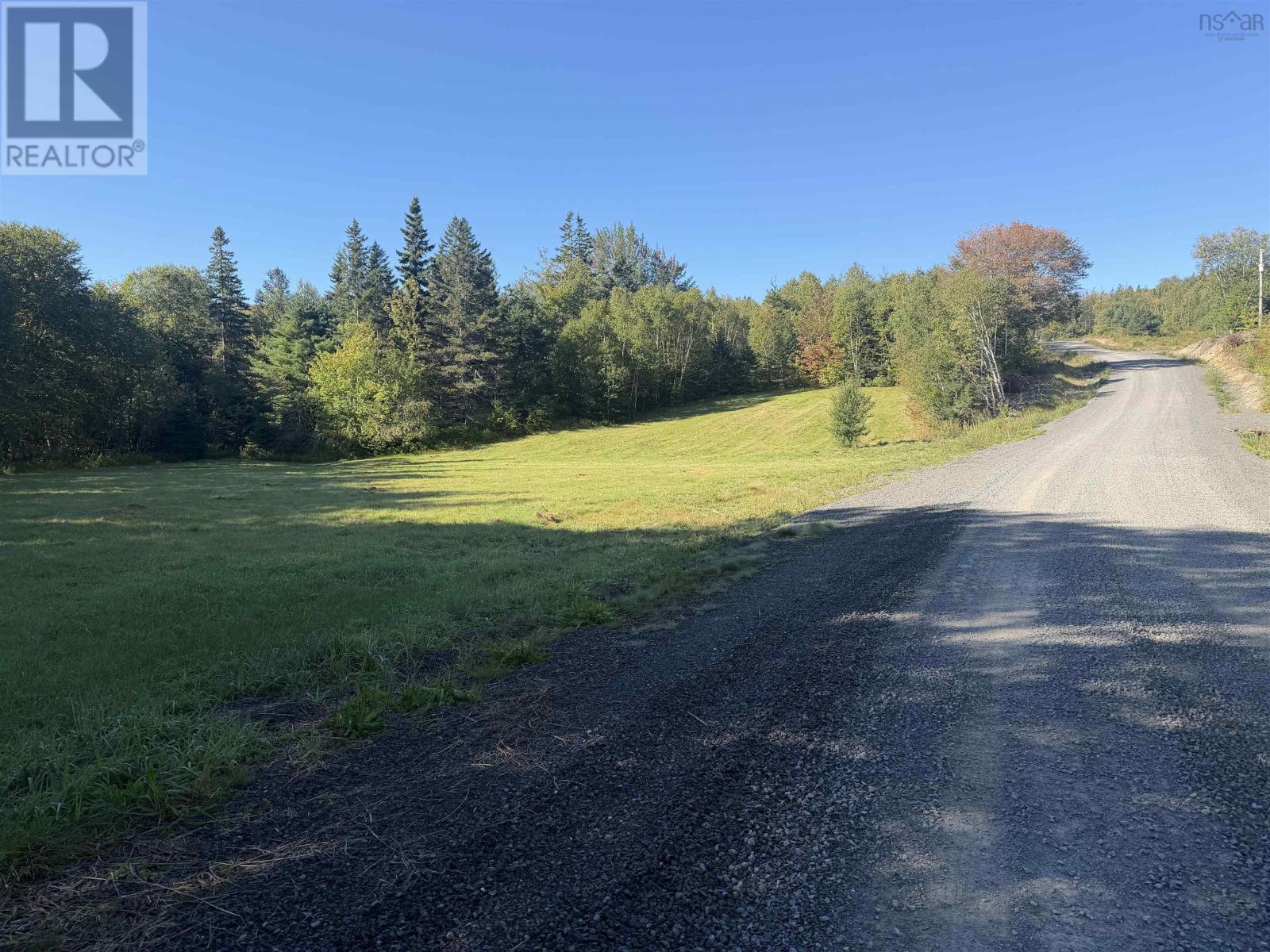 Oregon Road Property Photo 2