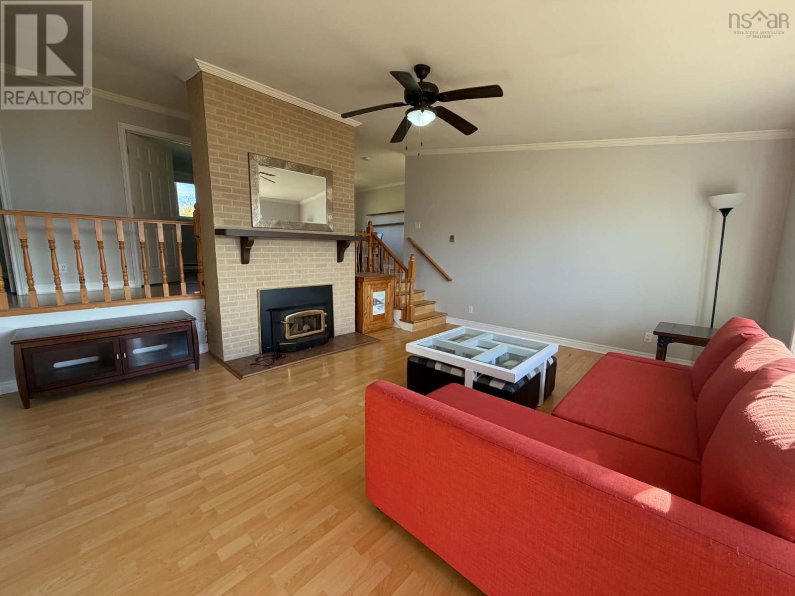 81 La Pointe Du Havre Road Property Photo 12