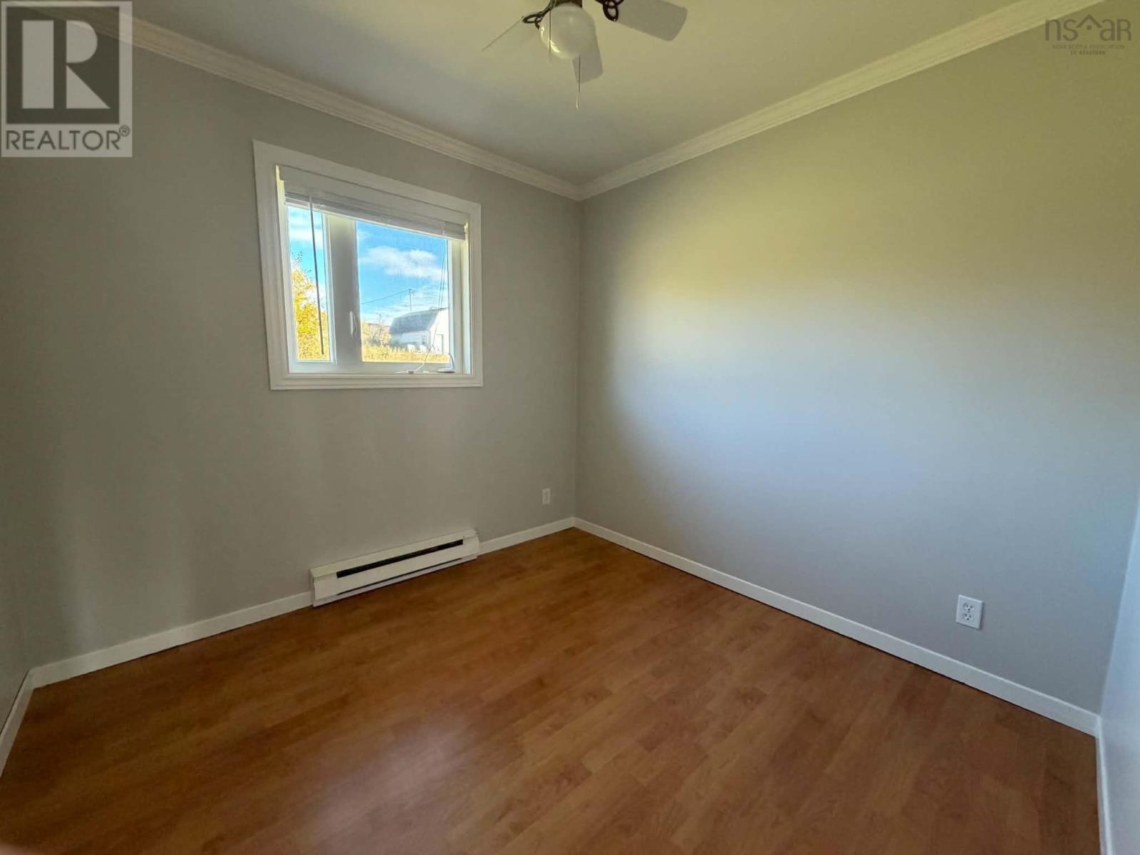 81 La Pointe Du Havre Road Property Photo 13