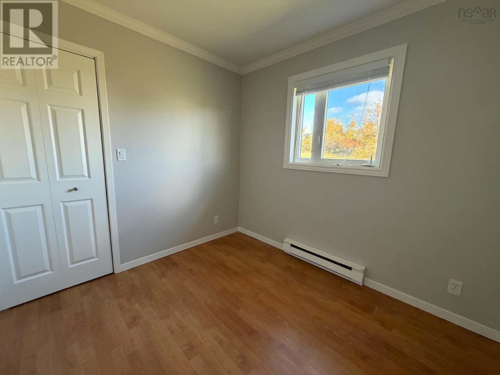 81 La Pointe Du Havre Road Property Photo 14