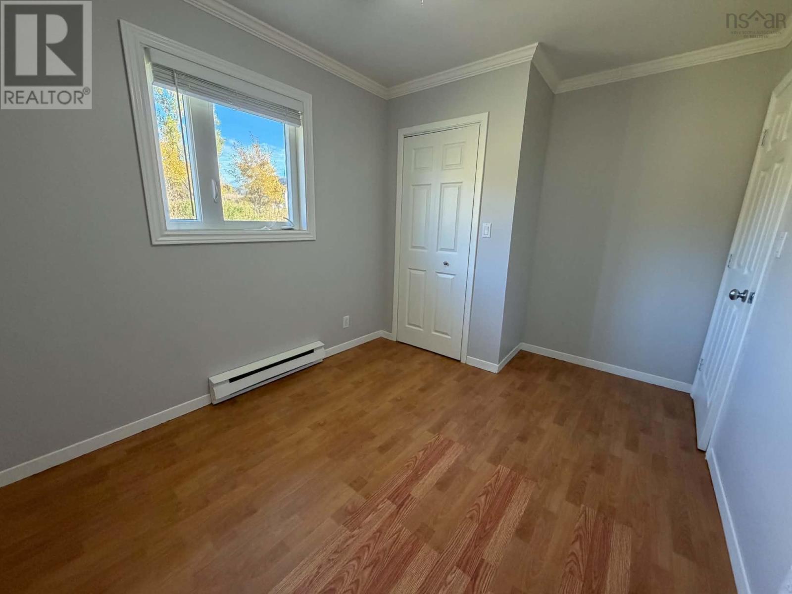 81 La Pointe Du Havre Road Property Photo 15