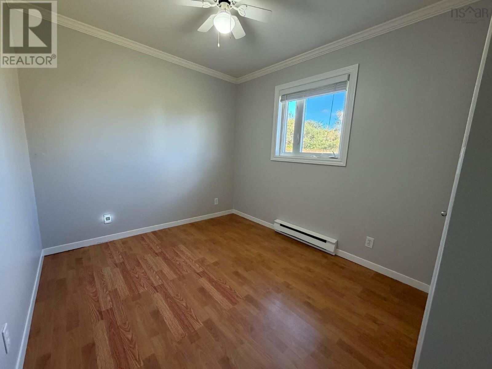 81 La Pointe Du Havre Road Property Photo 16